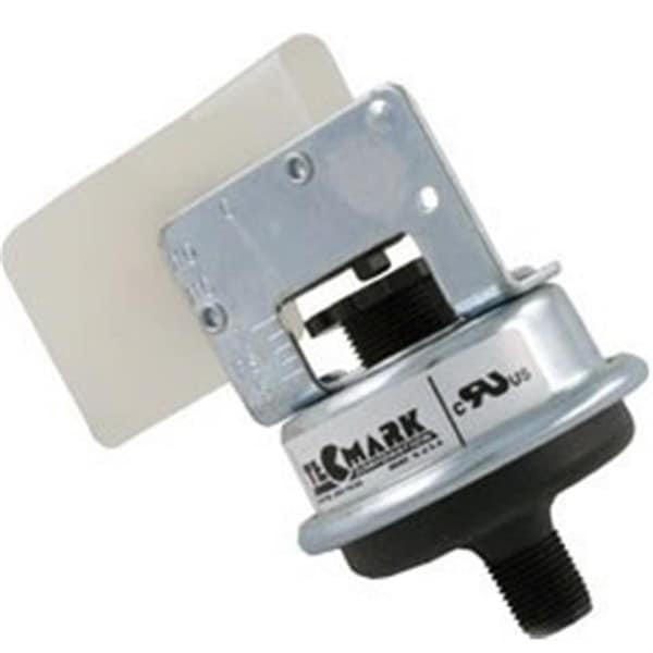 Apc 3925 Pressure Switch Universal Kit